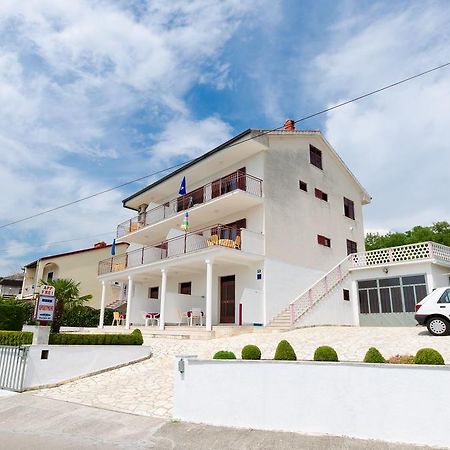 Apartments Rozaria ドラマリ エクステリア 写真