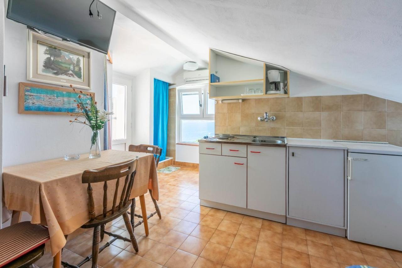 Apartments Rozaria ドラマリ エクステリア 写真
