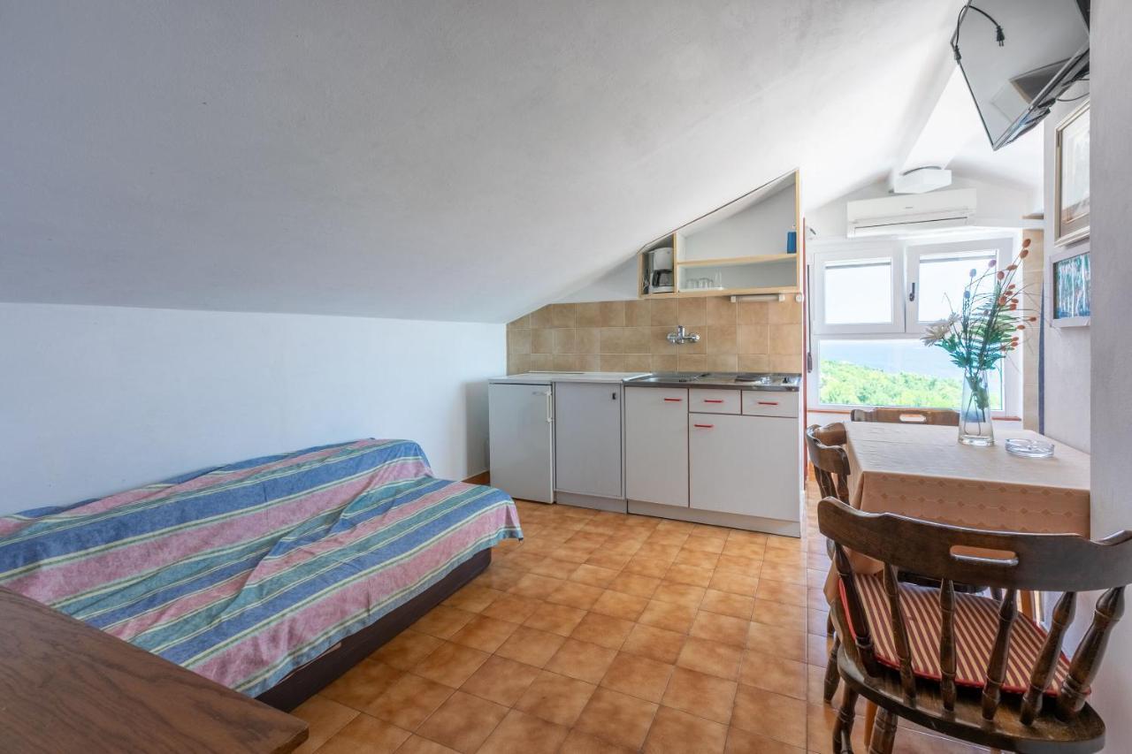 Apartments Rozaria ドラマリ エクステリア 写真