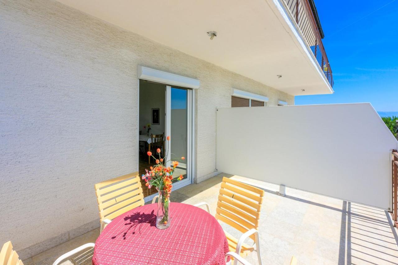 Apartments Rozaria ドラマリ エクステリア 写真