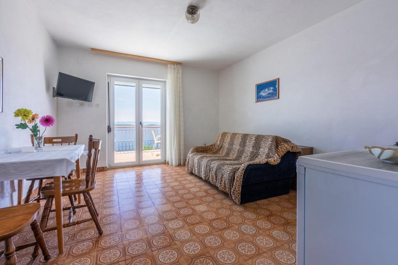 Apartments Rozaria ドラマリ エクステリア 写真