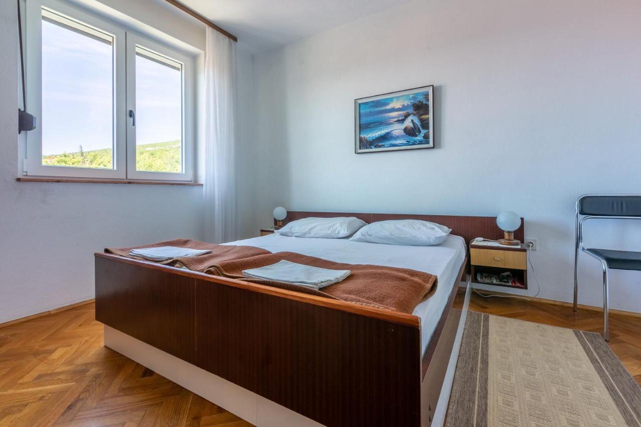 Apartments Rozaria ドラマリ エクステリア 写真