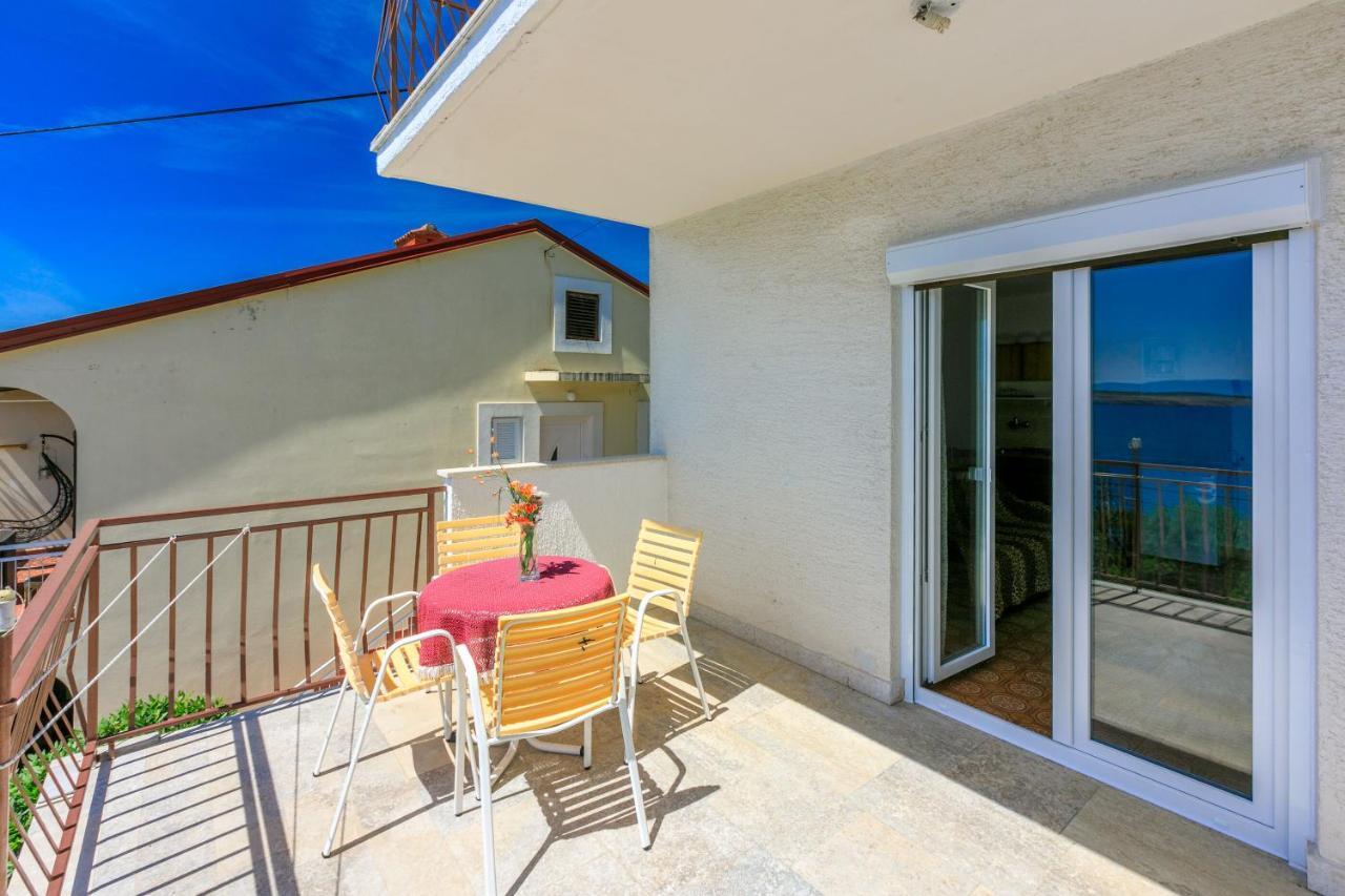 Apartments Rozaria ドラマリ エクステリア 写真