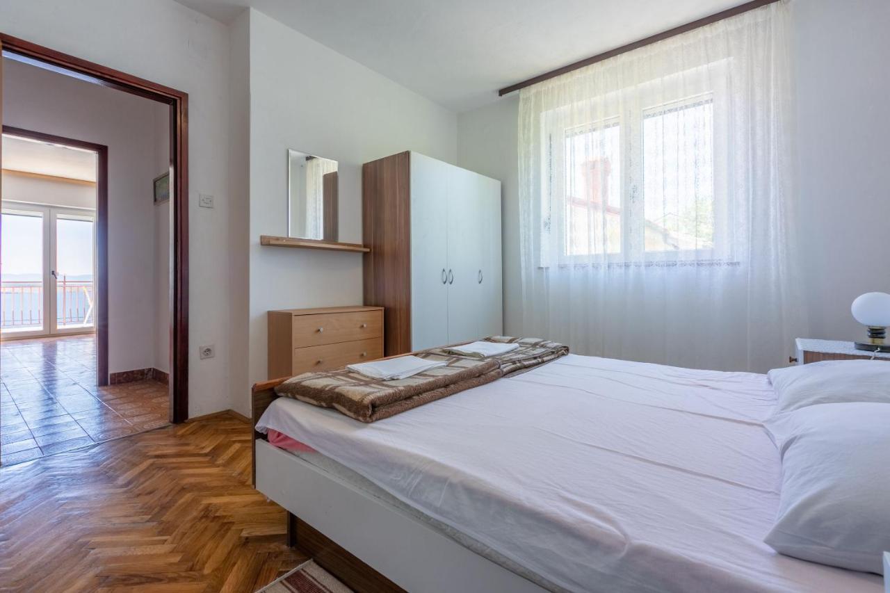 Apartments Rozaria ドラマリ エクステリア 写真