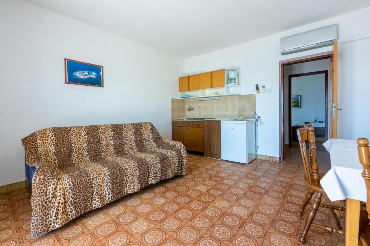 Apartments Rozaria ドラマリ エクステリア 写真