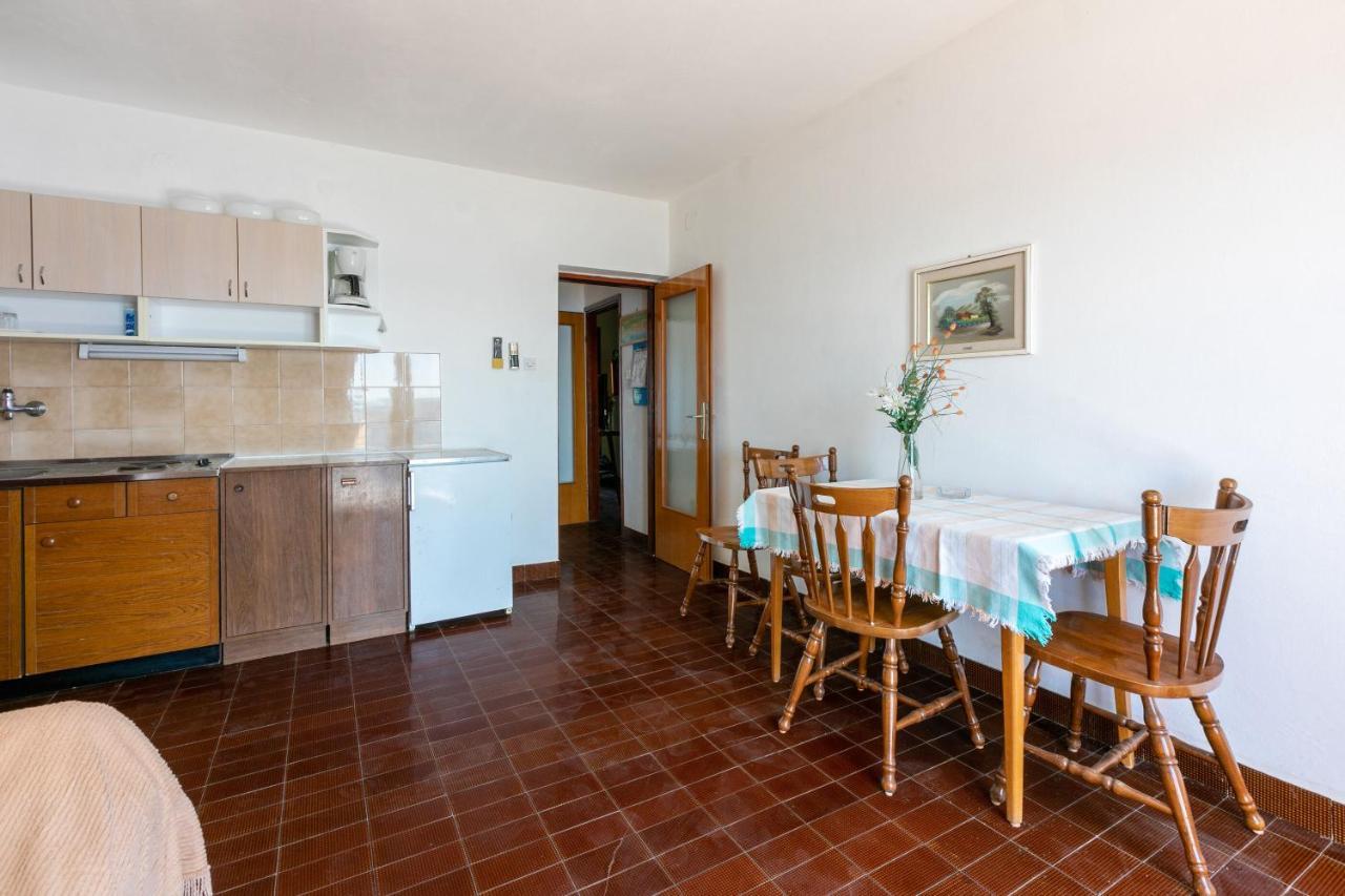 Apartments Rozaria ドラマリ エクステリア 写真