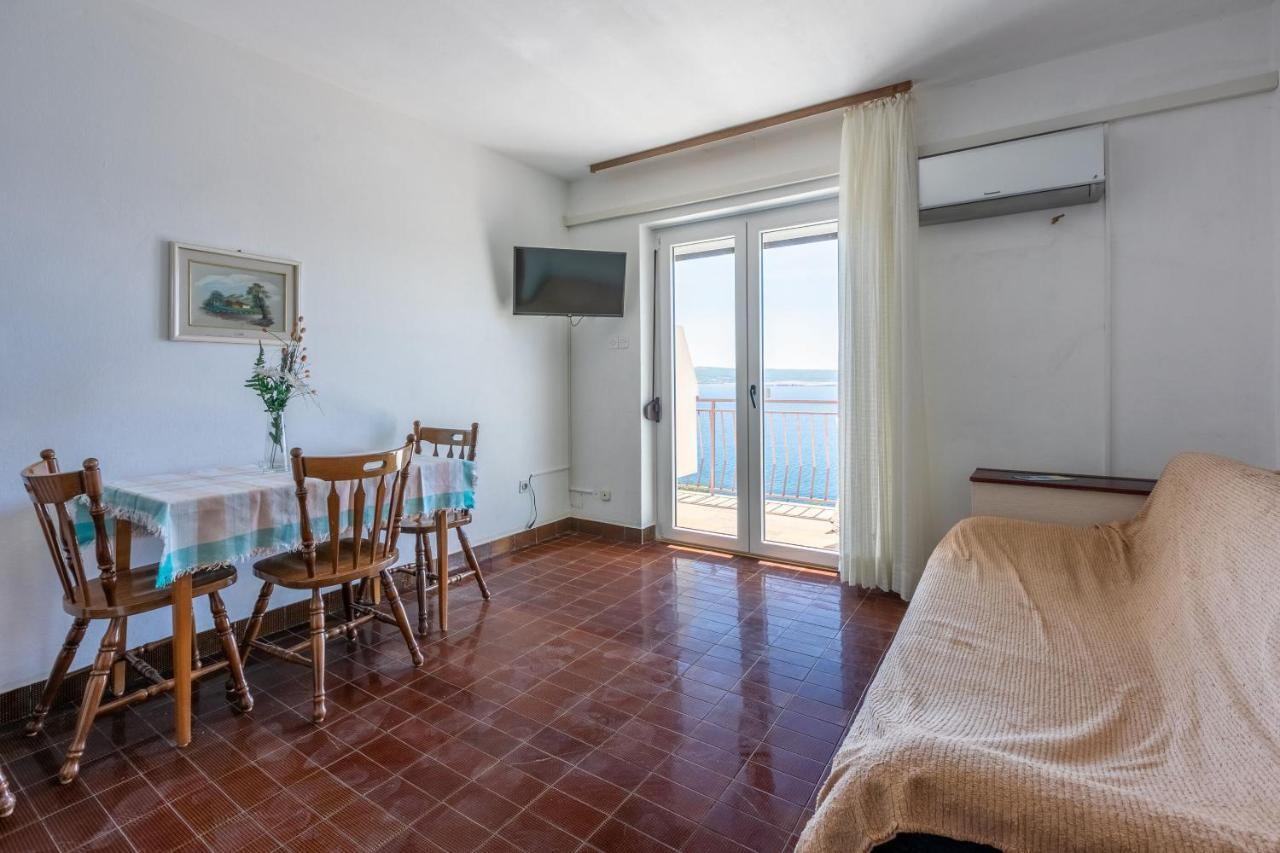 Apartments Rozaria ドラマリ エクステリア 写真