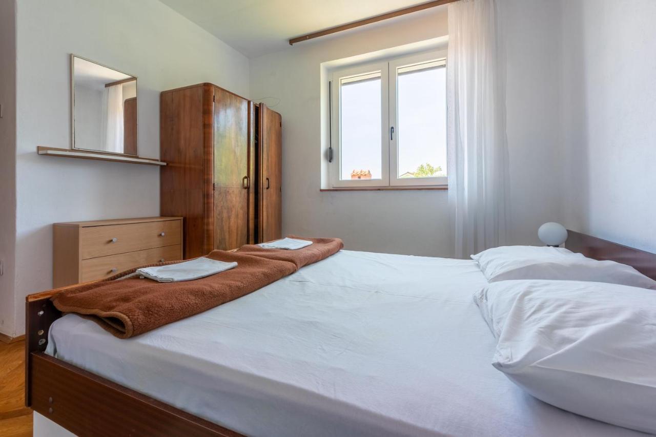 Apartments Rozaria ドラマリ エクステリア 写真